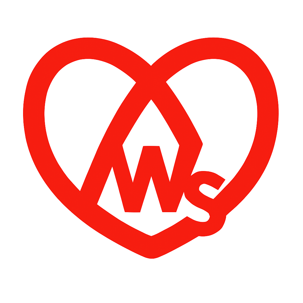 Alsace Web Studio